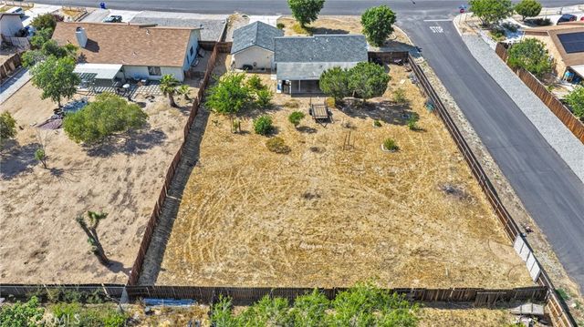 11541 Laurel Oak, Victorville, CA 92392