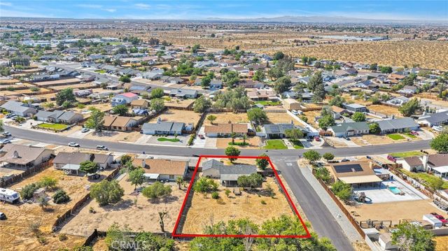 11541 Laurel Oak, Victorville, CA 92392