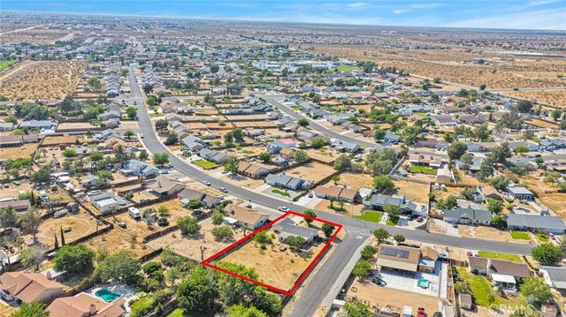 11541 Laurel Oak, Victorville, CA 92392