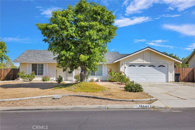 11541 Laurel Oak, Victorville, CA 92392