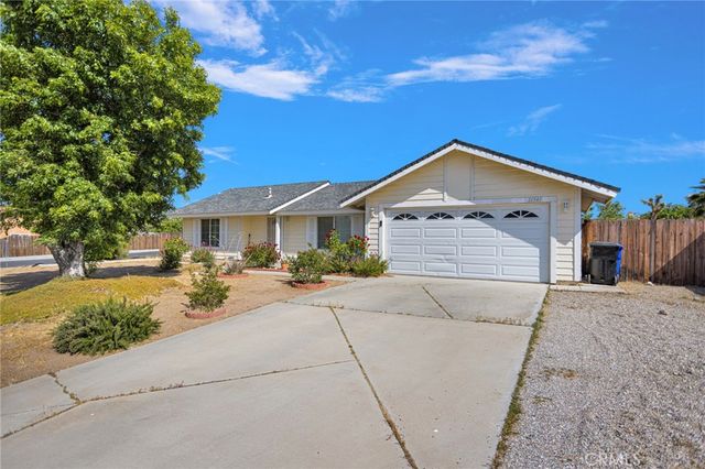 11541 Laurel Oak, Victorville, CA 92392