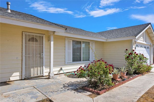 11541 Laurel Oak, Victorville, CA 92392