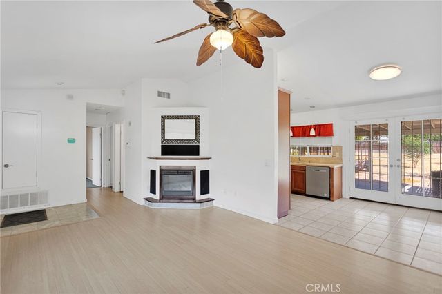 11541 Laurel Oak, Victorville, CA 92392