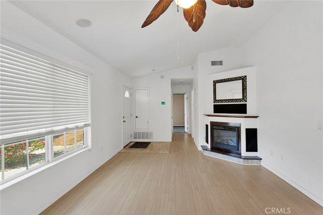 11541 Laurel Oak, Victorville, CA 92392