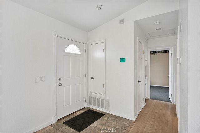 11541 Laurel Oak, Victorville, CA 92392