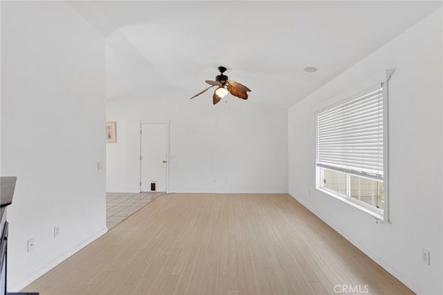 11541 Laurel Oak, Victorville, CA 92392