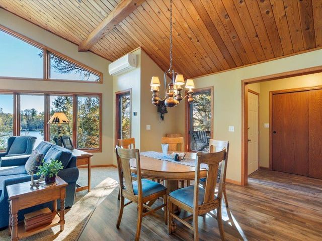 6040 S Thunder Lake Drive NE, Thunder Lake Twp, MN 56672