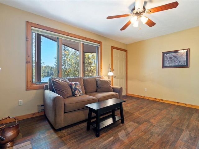 6040 S Thunder Lake Drive NE, Thunder Lake Twp, MN 56672