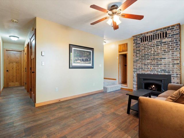 6040 S Thunder Lake Drive NE, Thunder Lake Twp, MN 56672