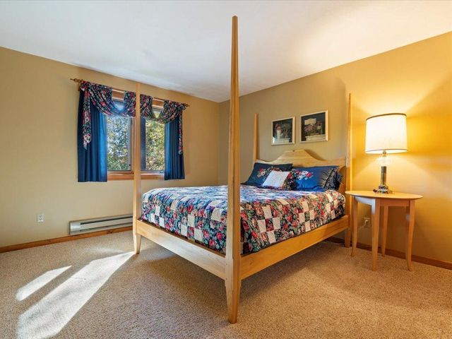 6040 S Thunder Lake Drive NE, Thunder Lake Twp, MN 56672