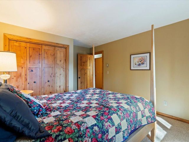 6040 S Thunder Lake Drive NE, Thunder Lake Twp, MN 56672