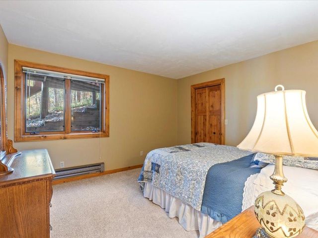 6040 S Thunder Lake Drive NE, Thunder Lake Twp, MN 56672