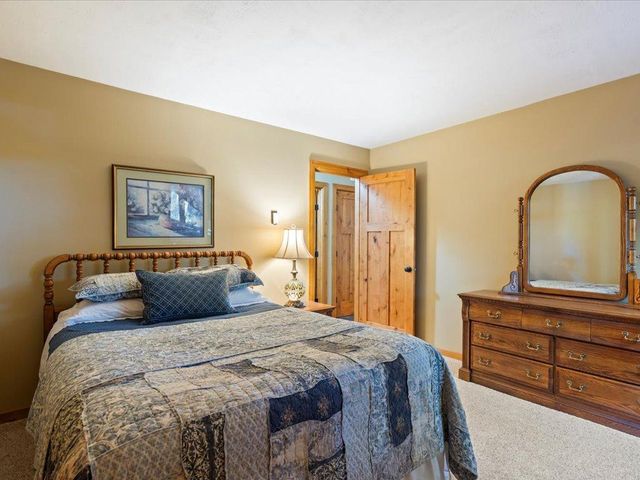 6040 S Thunder Lake Drive NE, Thunder Lake Twp, MN 56672