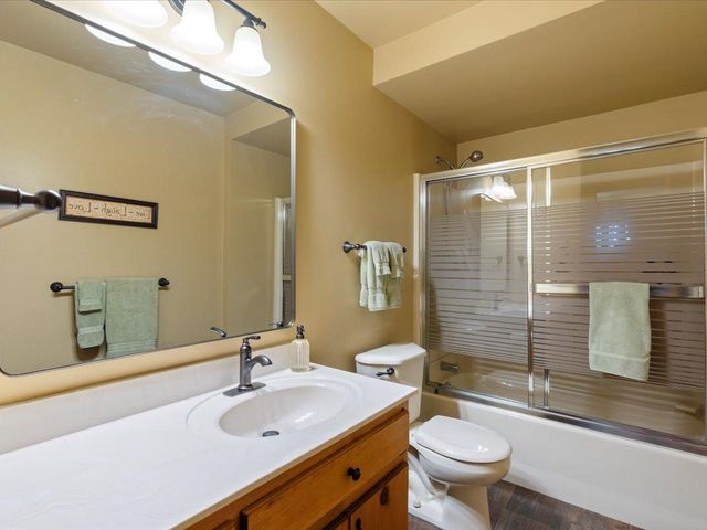 6040 S Thunder Lake Drive NE, Thunder Lake Twp, MN 56672