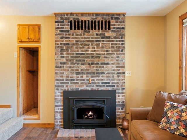 6040 S Thunder Lake Drive NE, Thunder Lake Twp, MN 56672