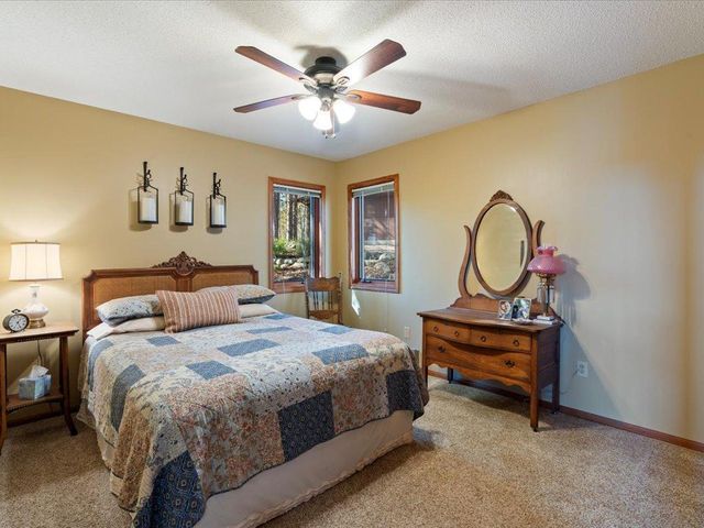 6040 S Thunder Lake Drive NE, Thunder Lake Twp, MN 56672