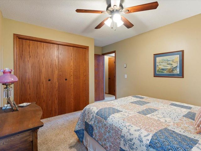 6040 S Thunder Lake Drive NE, Thunder Lake Twp, MN 56672