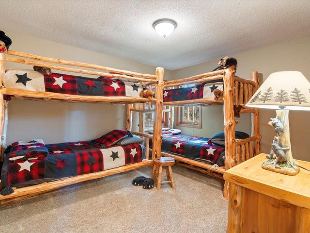 6040 S Thunder Lake Drive NE, Thunder Lake Twp, MN 56672