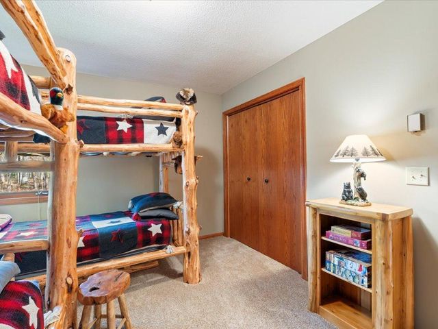 6040 S Thunder Lake Drive NE, Thunder Lake Twp, MN 56672