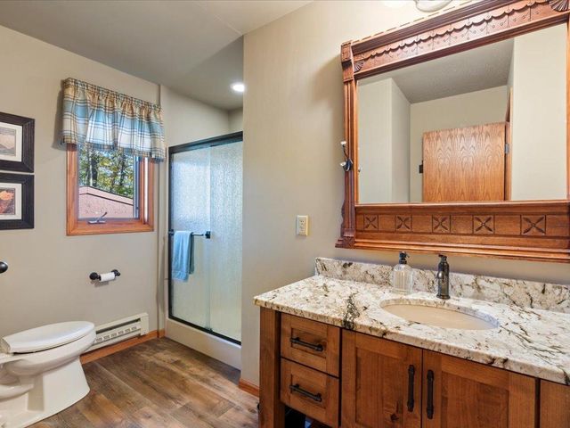 6040 S Thunder Lake Drive NE, Thunder Lake Twp, MN 56672