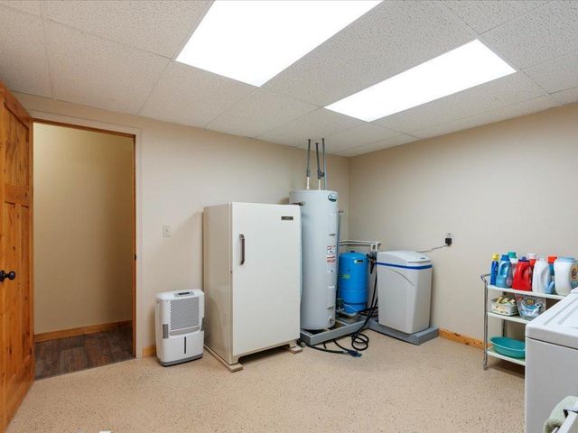 6040 S Thunder Lake Drive NE, Thunder Lake Twp, MN 56672