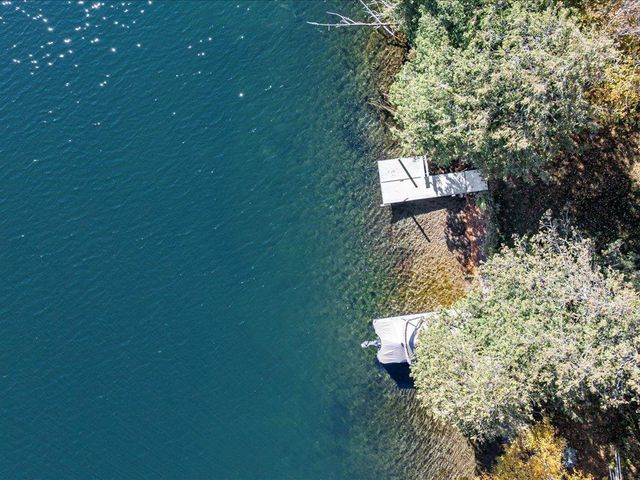 6040 S Thunder Lake Drive NE, Thunder Lake Twp, MN 56672