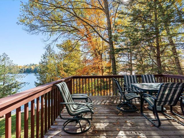 6040 S Thunder Lake Drive NE, Thunder Lake Twp, MN 56672