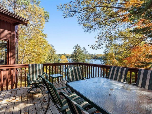 6040 S Thunder Lake Drive NE, Thunder Lake Twp, MN 56672