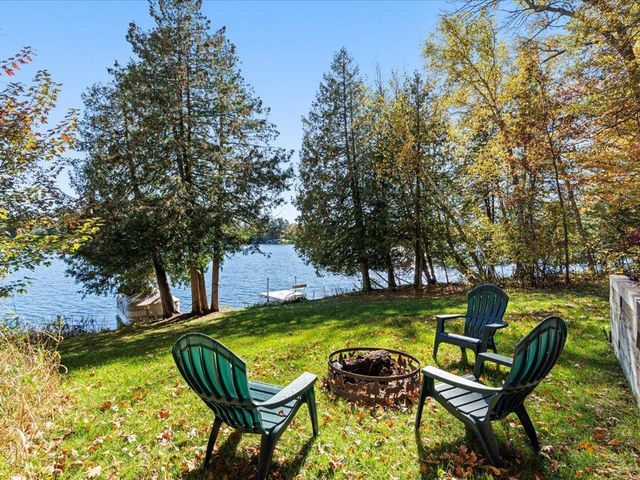 6040 S Thunder Lake Drive NE, Thunder Lake Twp, MN 56672