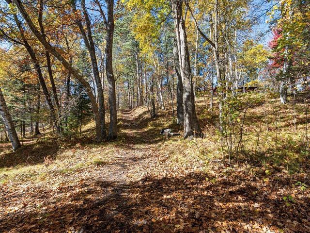 6040 S Thunder Lake Drive NE, Thunder Lake Twp, MN 56672