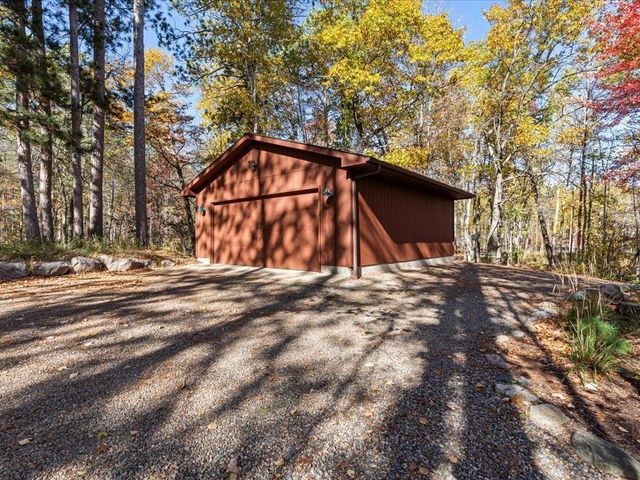 6040 S Thunder Lake Drive NE, Thunder Lake Twp, MN 56672