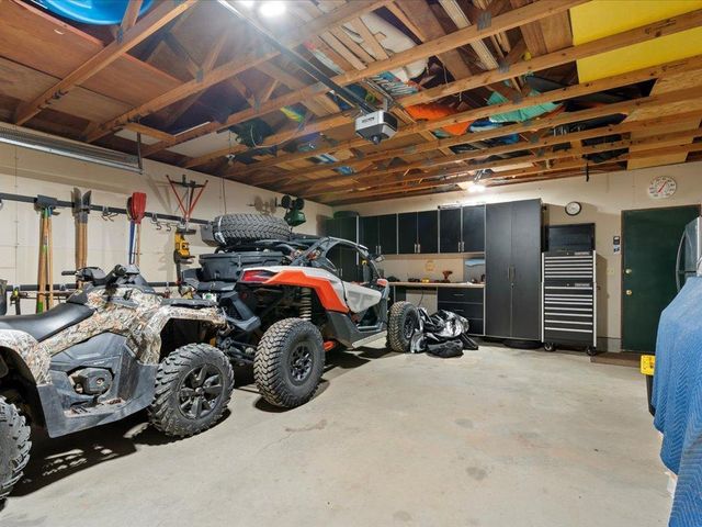 6040 S Thunder Lake Drive NE, Thunder Lake Twp, MN 56672