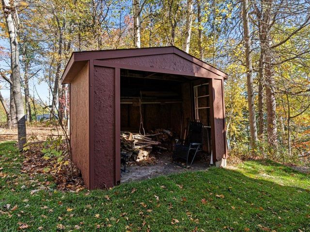 6040 S Thunder Lake Drive NE, Thunder Lake Twp, MN 56672