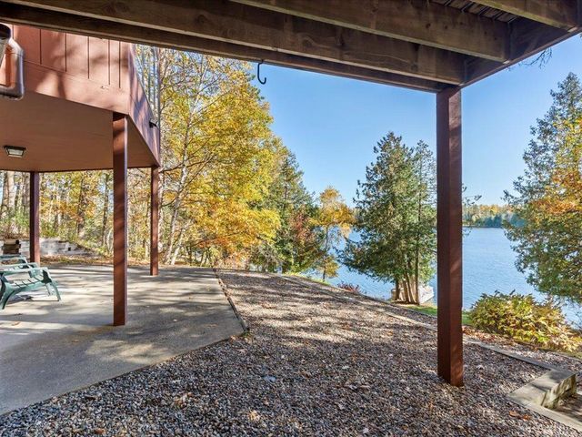 6040 S Thunder Lake Drive NE, Thunder Lake Twp, MN 56672