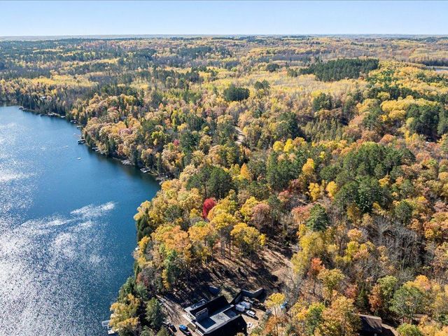 6040 S Thunder Lake Drive NE, Thunder Lake Twp, MN 56672