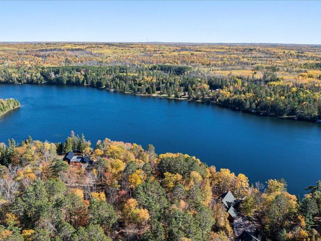 6040 S Thunder Lake Drive NE, Thunder Lake Twp, MN 56672