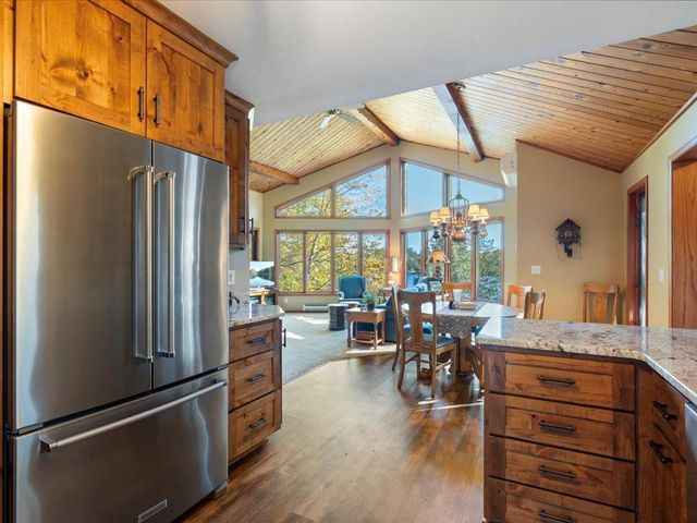 6040 S Thunder Lake Drive NE, Thunder Lake Twp, MN 56672