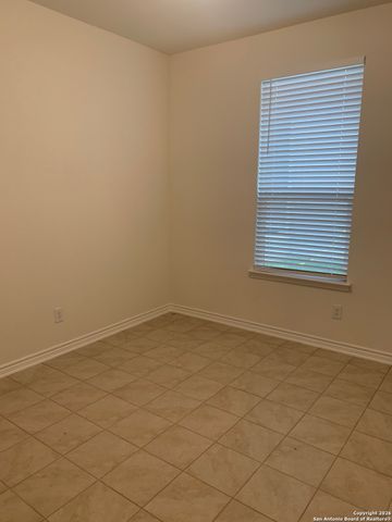 11723 Midnight Rain, San Antonio, TX 78245