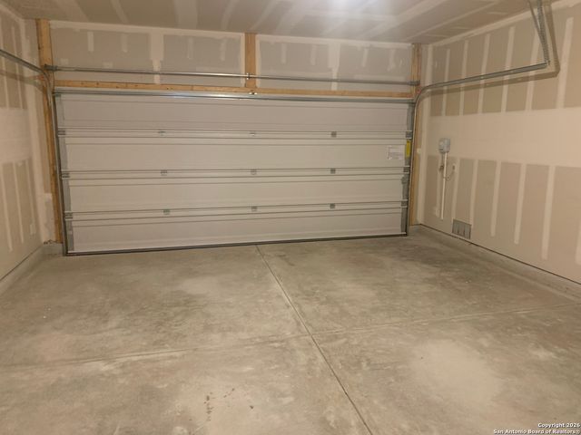 11723 Midnight Rain, San Antonio, TX 78245