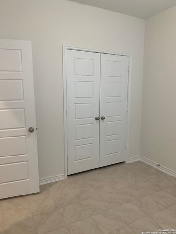 11723 Midnight Rain, San Antonio, TX 78245