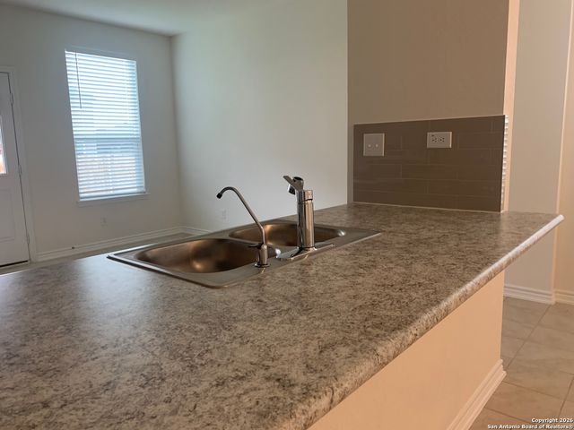 11723 Midnight Rain, San Antonio, TX 78245