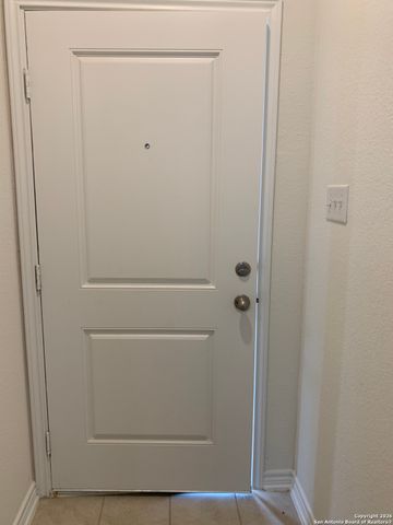 11723 Midnight Rain, San Antonio, TX 78245