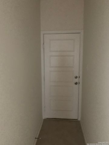 11723 Midnight Rain, San Antonio, TX 78245