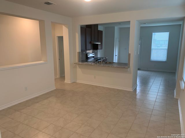 11723 Midnight Rain, San Antonio, TX 78245