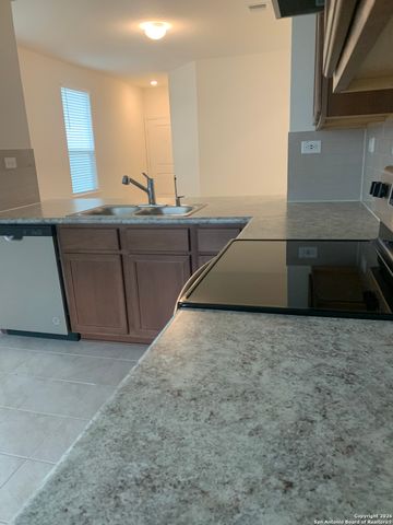 11723 Midnight Rain, San Antonio, TX 78245