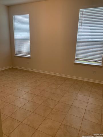 11723 Midnight Rain, San Antonio, TX 78245