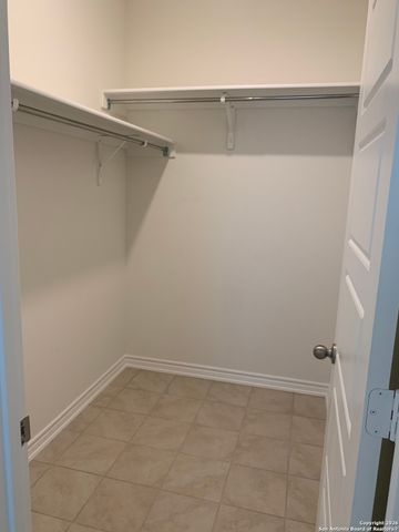 11723 Midnight Rain, San Antonio, TX 78245