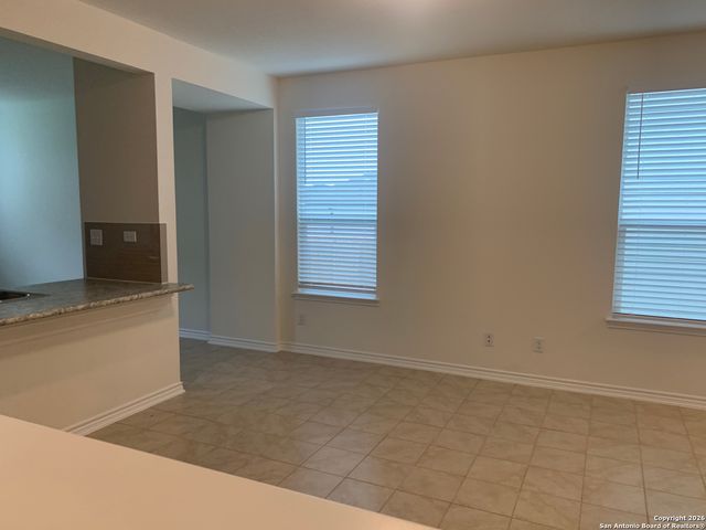 11723 Midnight Rain, San Antonio, TX 78245