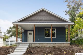 2843 Washington Street, Lincoln, NE 68502