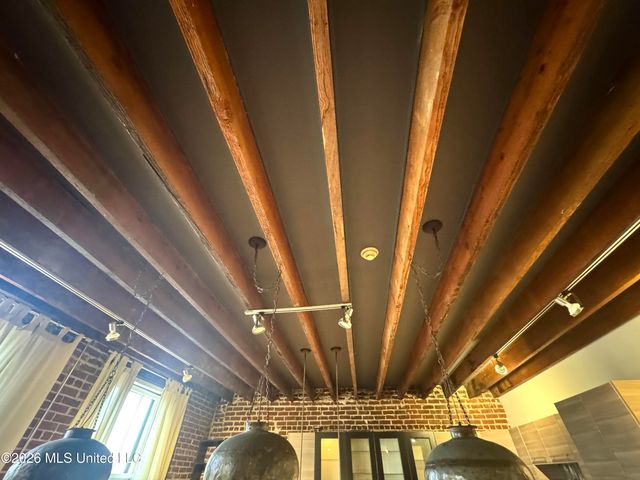 228 Yazoo Avenue, A, Clarksdale, MS 38614